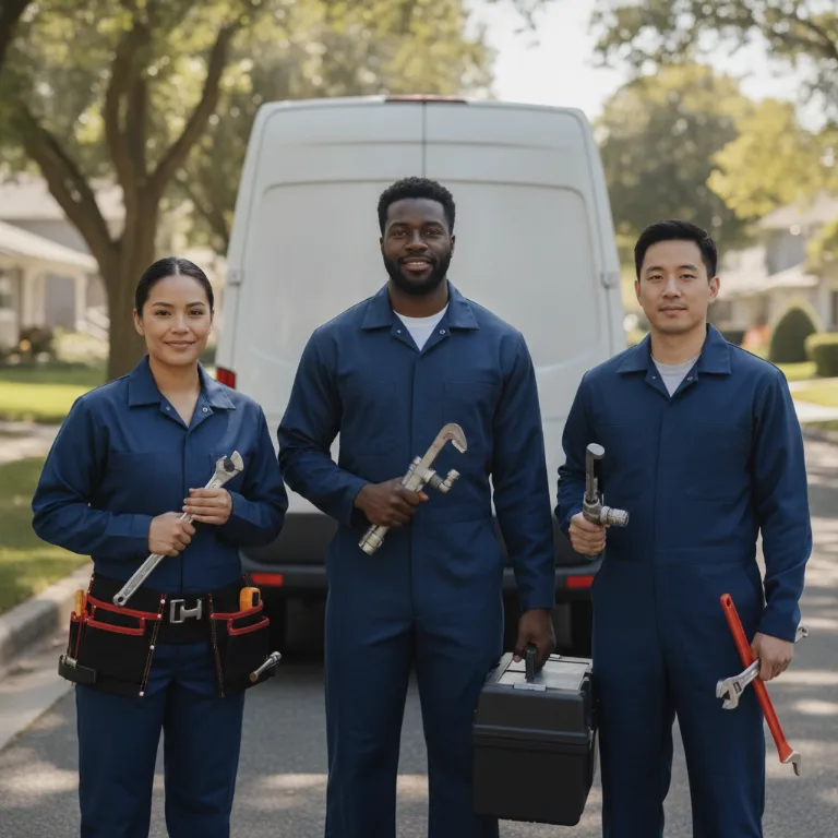 Water heater repair Victoria-Fraserview